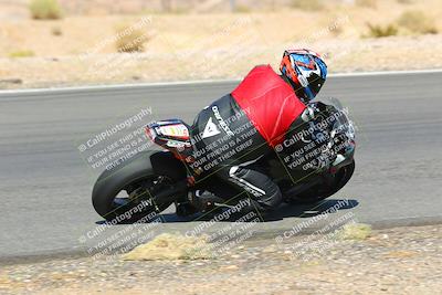 media/Oct-16-2022-TrackXperience (Sun) [[236a00b5b6]]/Group 1/session 4 turn 2/